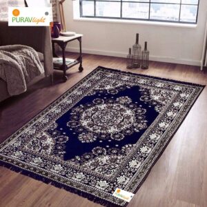 cotton carpets