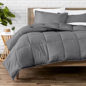 comforter set